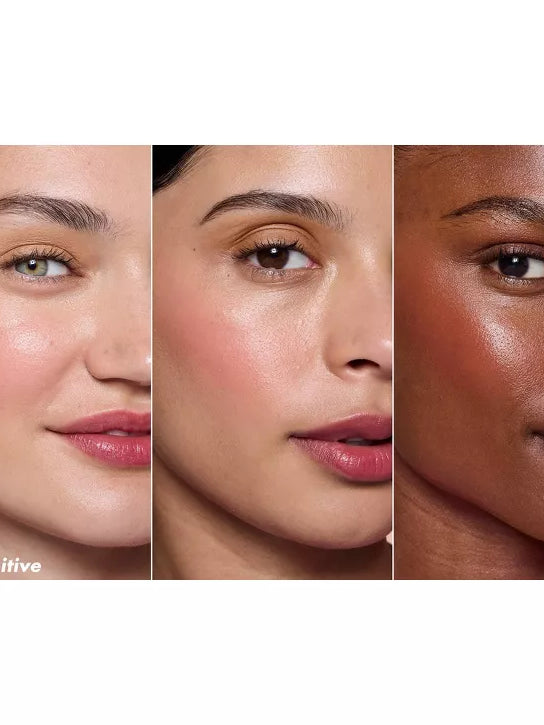 BE BEAUTY COSTA RICA