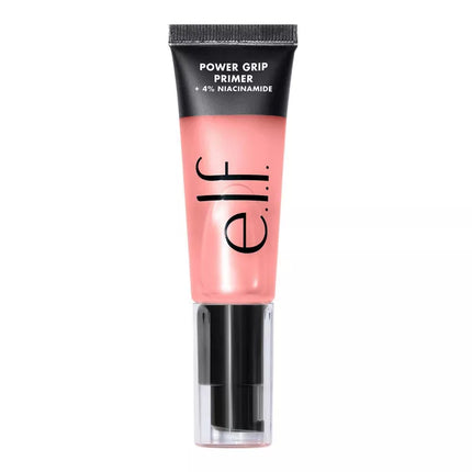 e.l.f. Power Grip Primer + 4% Niacinamide