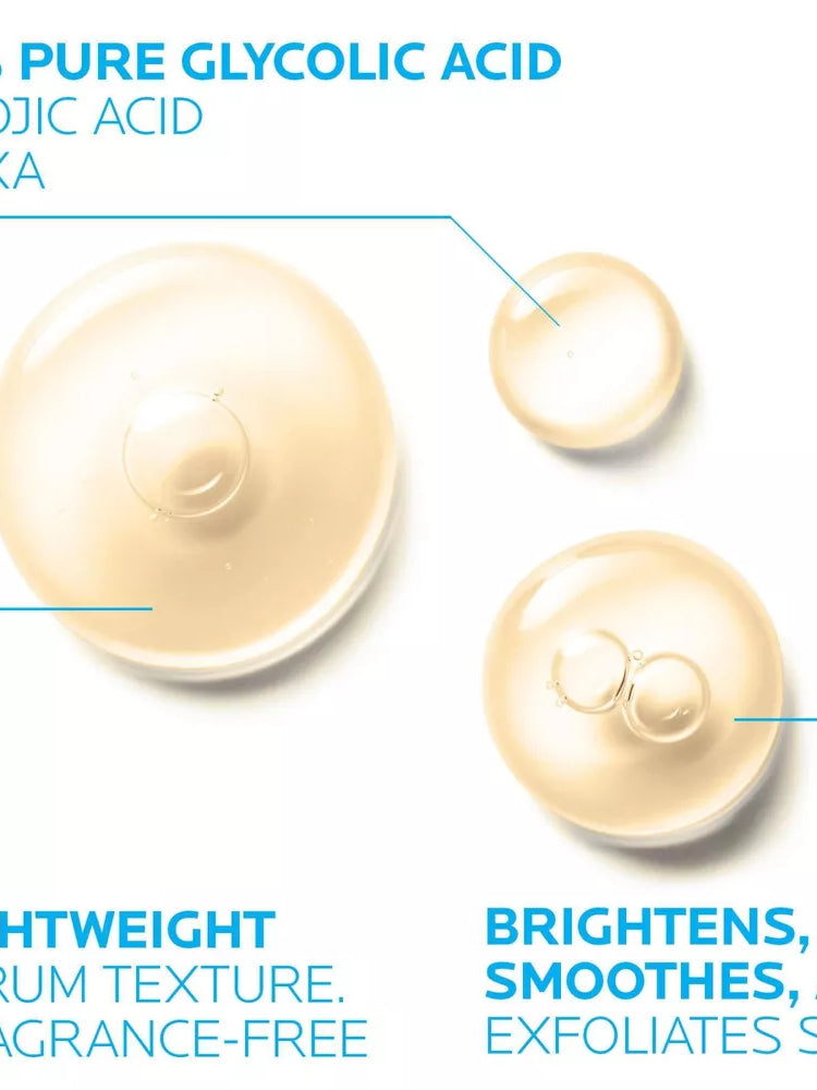 BE BEAUTY COSTA RICA