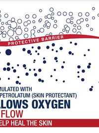 BE BEAUTY COSTA RICA