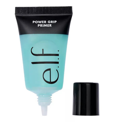 Elf Power Grip Mini Primer hidratante 15ml