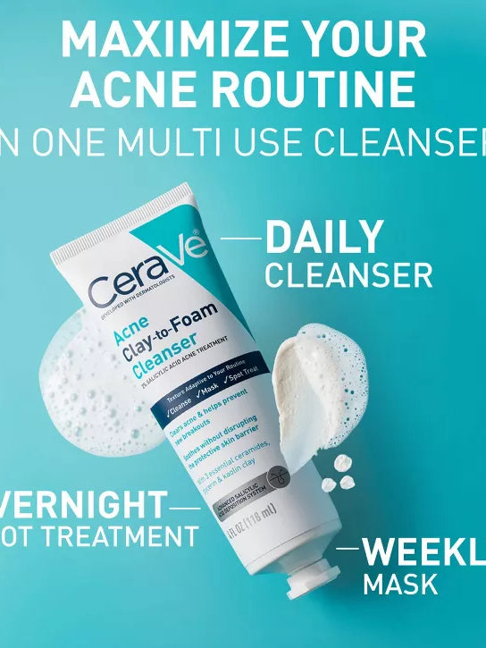 BE BEAUTY COSTA RICA