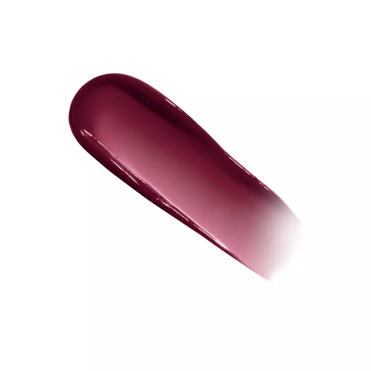 Maybelline Lifter Glaze