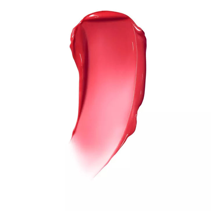Elf Glossy Lip Stain Tinta de labios