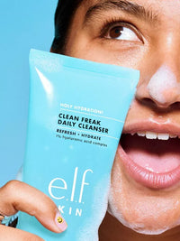 BE BEAUTY COSTA RICA