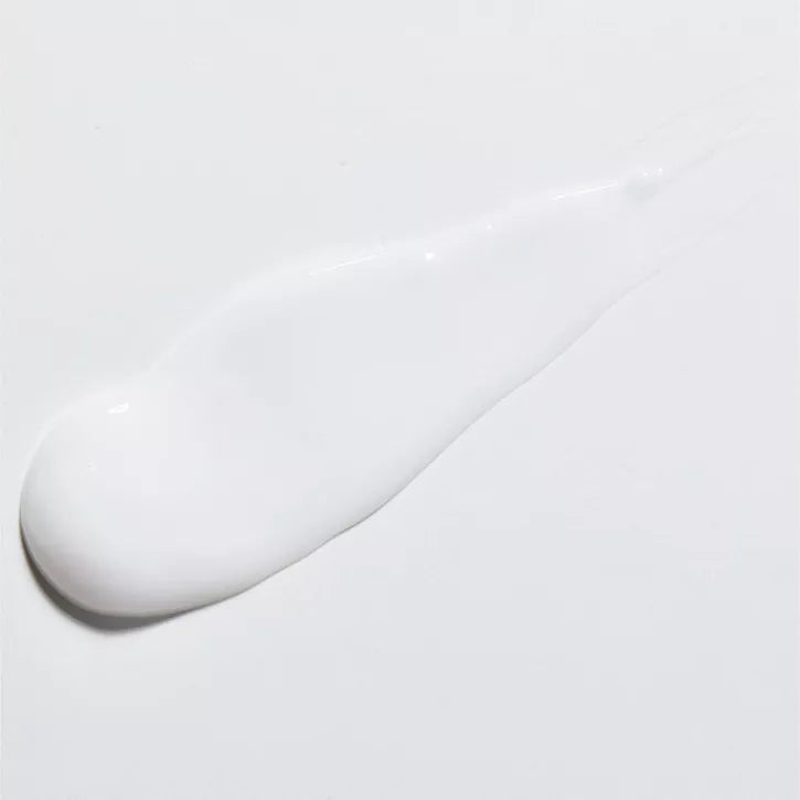 COSRX Crema todo en uno Advanced Snail 92