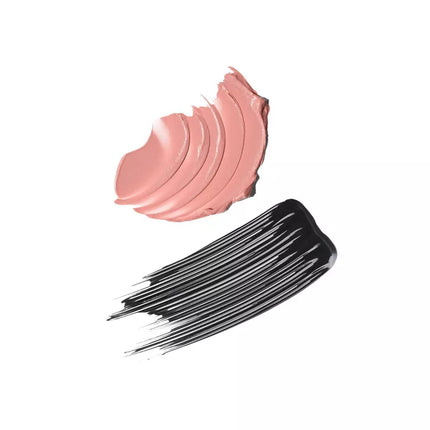 r.e.m. beauty Purse Essentials Cheek & Lash Set
