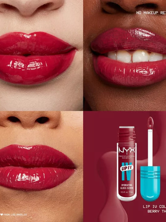 BE BEAUTY COSTA RICA