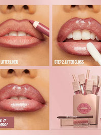 BE BEAUTY COSTA RICA