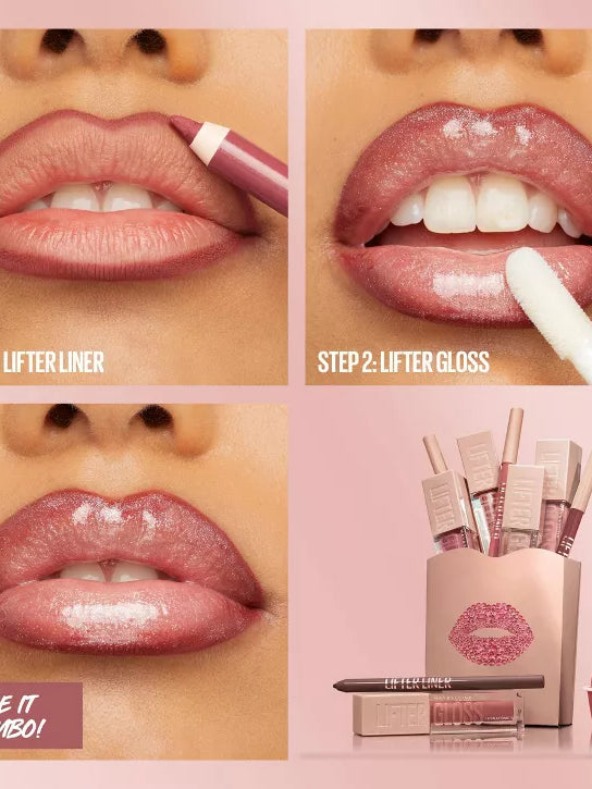 BE BEAUTY COSTA RICA