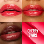 004 Cherry Swirl