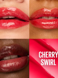 BE BEAUTY COSTA RICA