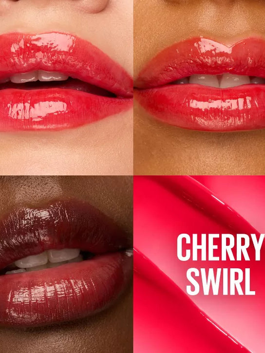 BE BEAUTY COSTA RICA