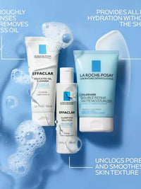 BE BEAUTY COSTA RICA