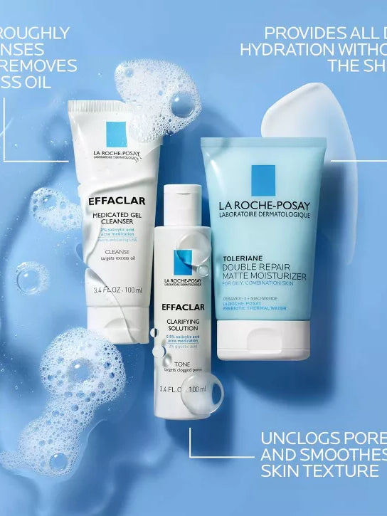 BE BEAUTY COSTA RICA