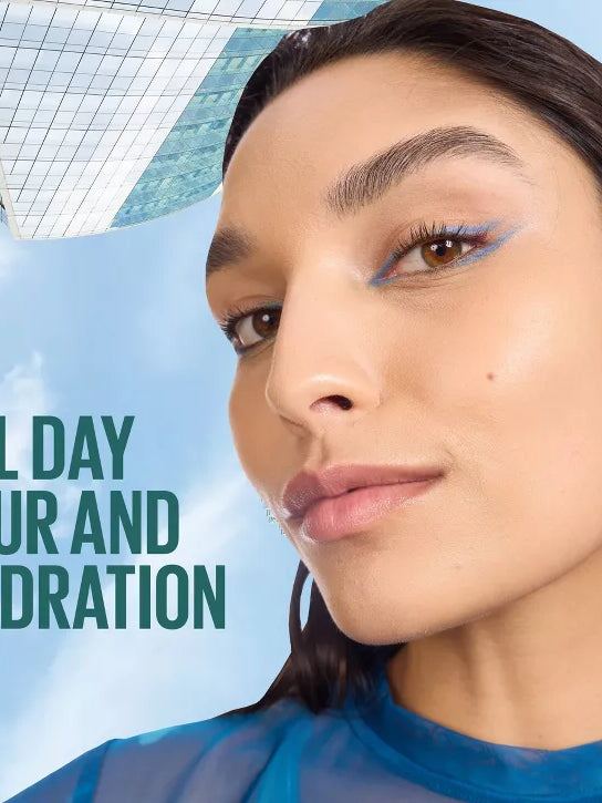 BE BEAUTY COSTA RICA