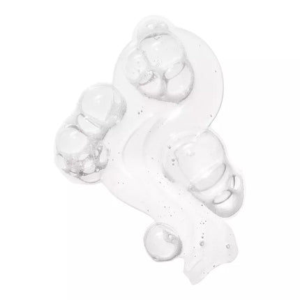 ELF Holy Hydration! Clean Freak Daily Cleanser 162ml