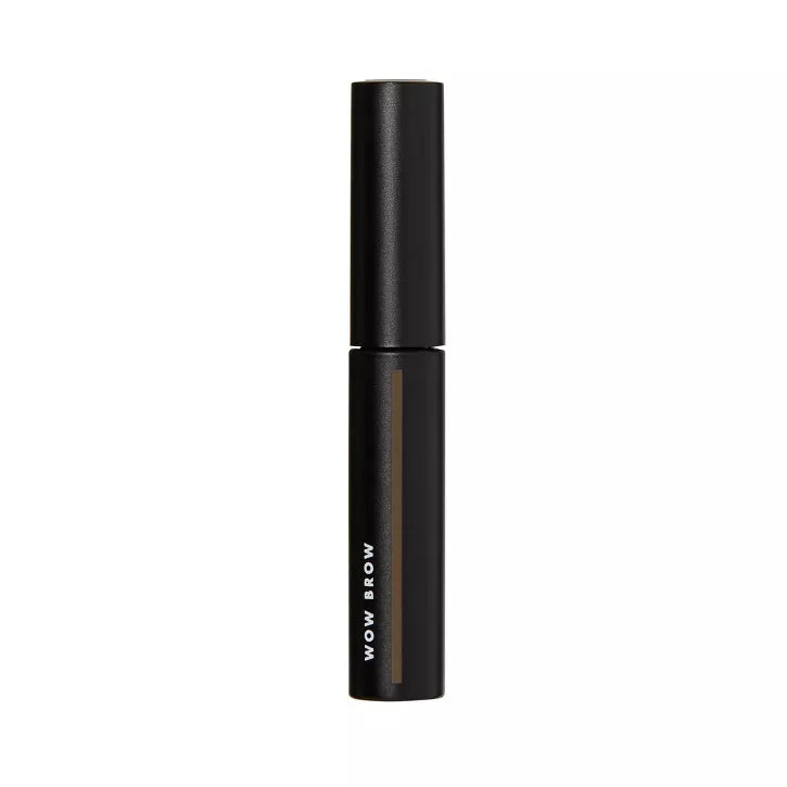 e.l.f. Wow Eyebrow Gel Tinta de Cejas