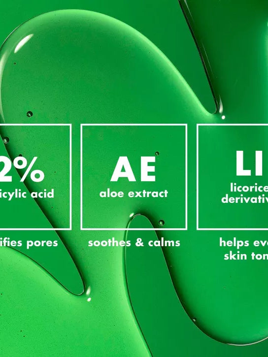 BE BEAUTY COSTA RICA