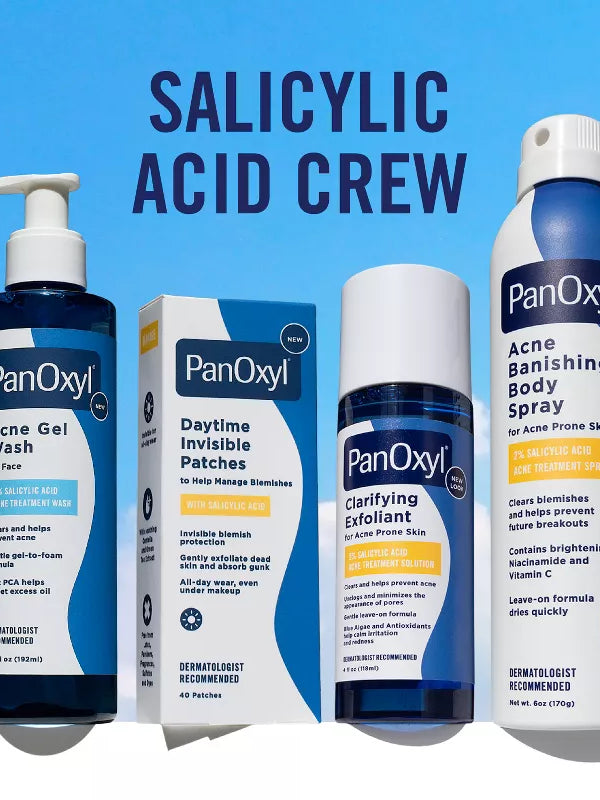 BE BEAUTY COSTA RICA