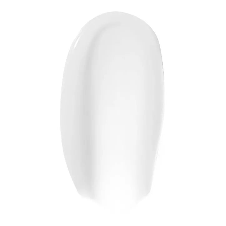 Elf Prebase Power Grip Mate