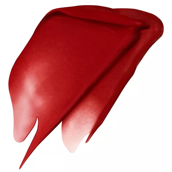 L'Oreal Paris Infallible Matte Resistance Liquid Matte Lipstick