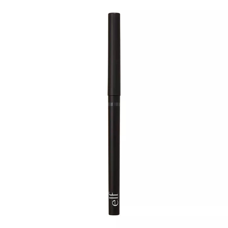 Elf No Budge Retractable Eyeliner