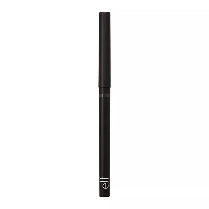 Elf No Budge Retractable Eyeliner