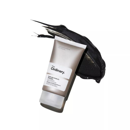 The Ordinary  Salicílico Acid 2% Mascarilla