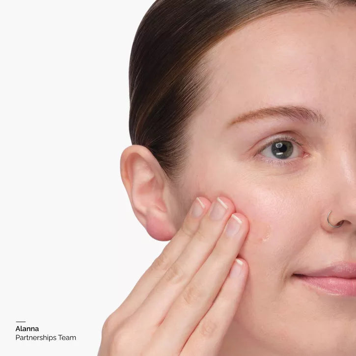 The Ordinary Multi-Antioxidant Radiance Serum with Vitamin C
