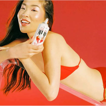 Vacation Classic Sunscreen Whip - SPF 30 40g
