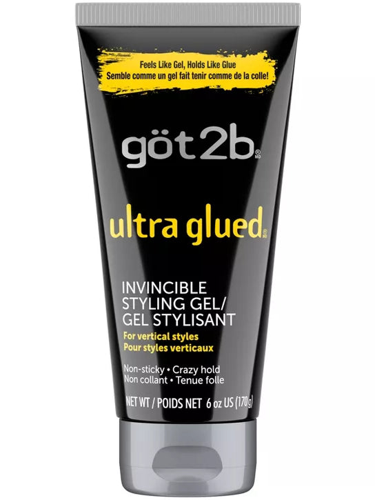 BE BEAUTY COSTA RICA