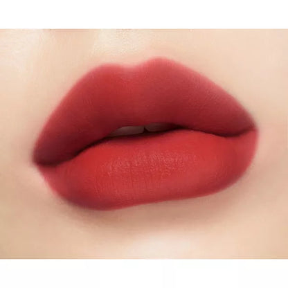 Peripera Ink the Velvet Longwear Lip Tint - Tinta de Labios