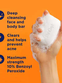 BE BEAUTY COSTA RICA