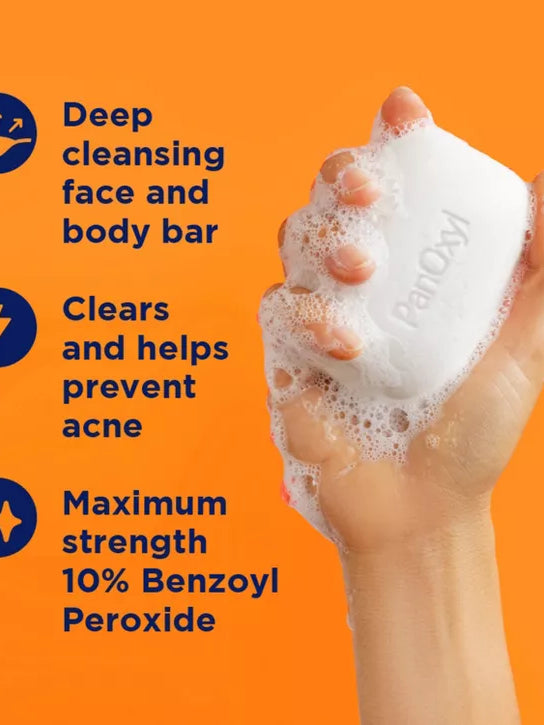 BE BEAUTY COSTA RICA