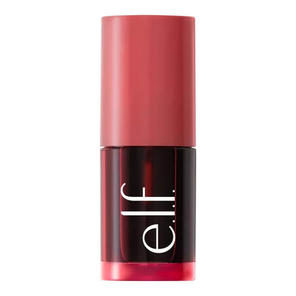 Elf Sheer For It Blush Tint - Tinte modulable para labios y mejillas