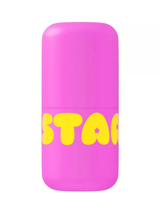 BE BEAUTY COSTA RICA