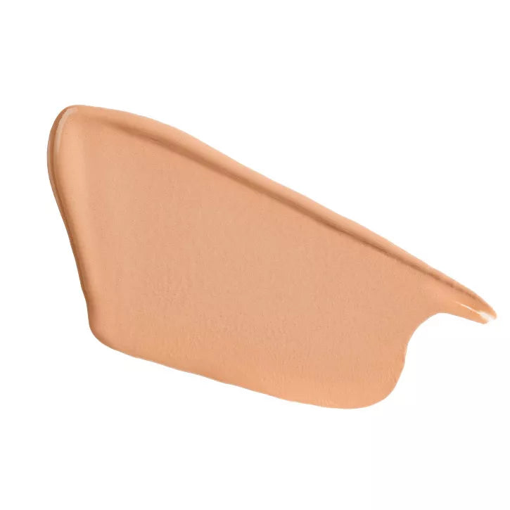 L'Oreal Paris Infallible Skin Ink Matte 2-in-1 Foundation and Concealer