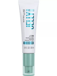 BE BEAUTY COSTA RICA