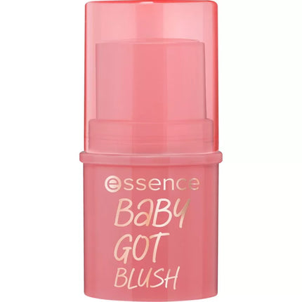 Esencia Baby Got Blush
