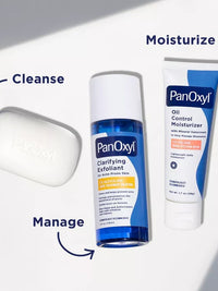 BE BEAUTY COSTA RICA