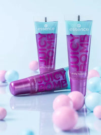 BE BEAUTY COSTA RICA