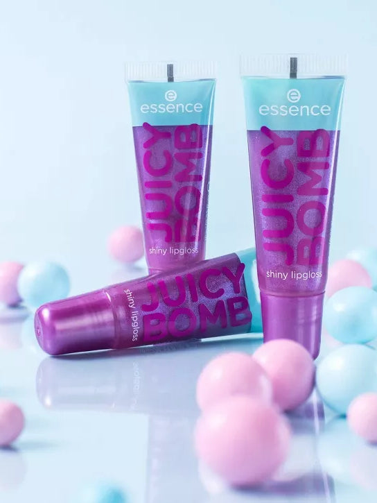 BE BEAUTY COSTA RICA