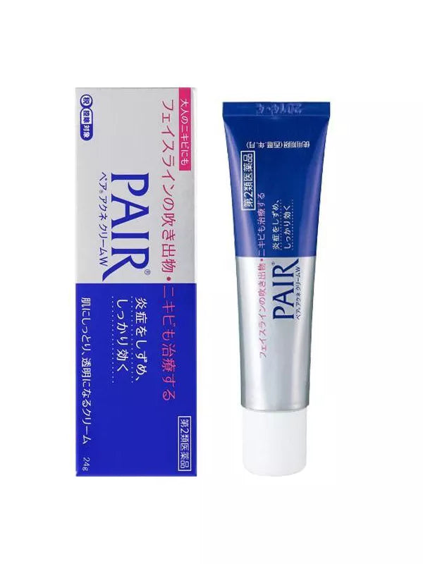 BE BEAUTY COSTA RICA