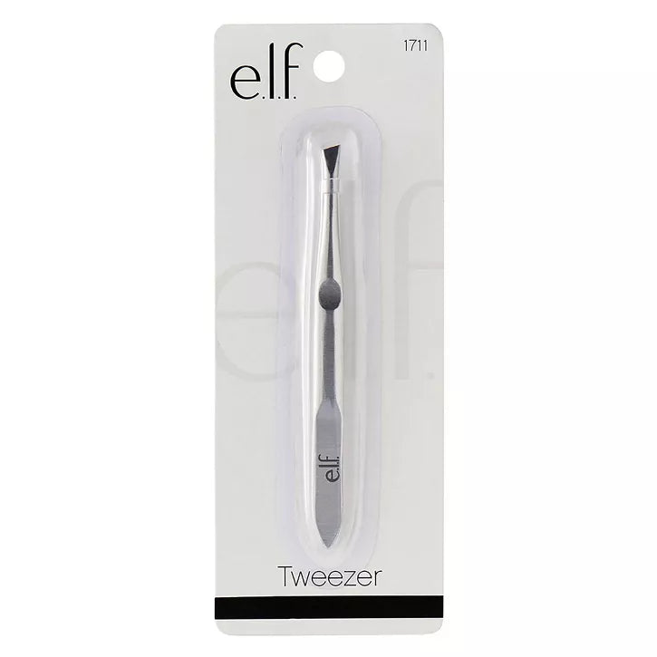 Elf Pinzas