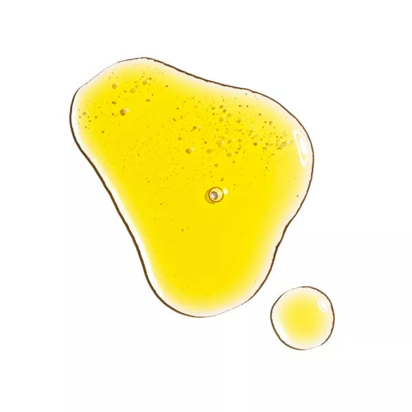 The Ordinary Aceite de semilla de rosa mosqueta 100% orgánico prensado en frío Rose Hip