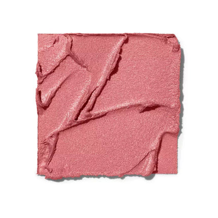 Elf Rubor Monochromatic Multi-Stick