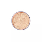 Naturally Neutral