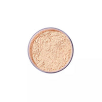 Airspun Loose Face Powder Polvos sueltos para rostro