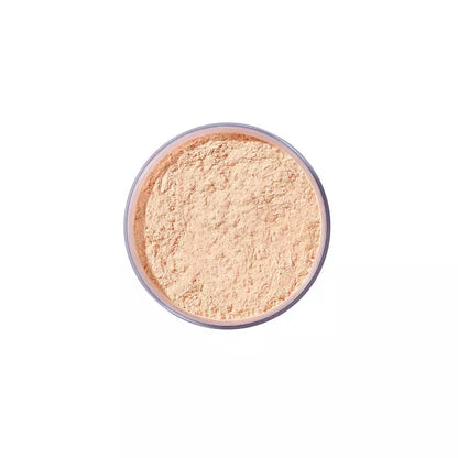 Airspun Loose Face Powder Polvos sueltos para rostro